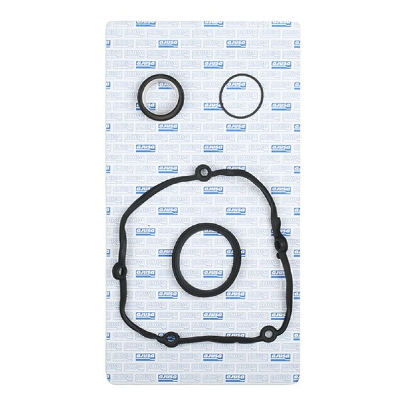 Image of AJUSA Timing cover gasket set AJUSA 77006600