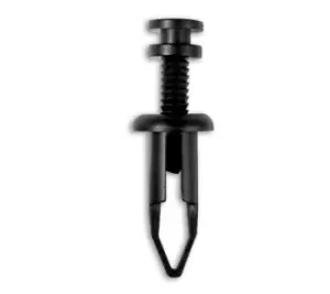 Image of Screw Rivet Retainer for Toyota Pk 50 Connect 36068