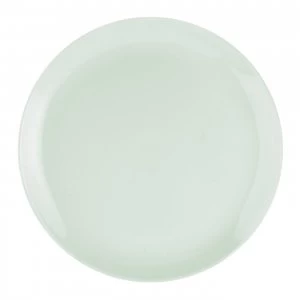 image of Portmeirion Choices Side Plate Green