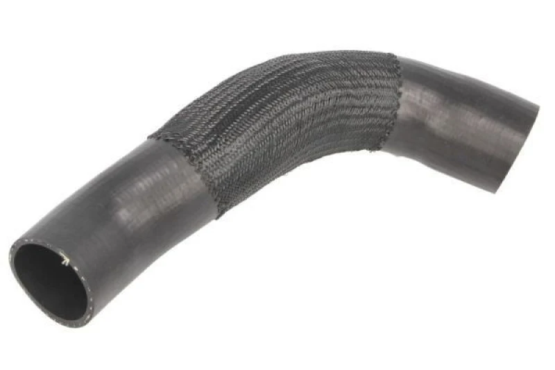 Image of THERMOTEC Charger intake hose THERMOTEC DCV037TT
