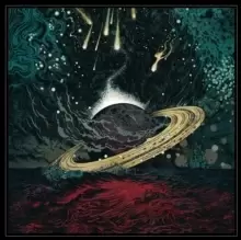 Image of Heavy Pendulum