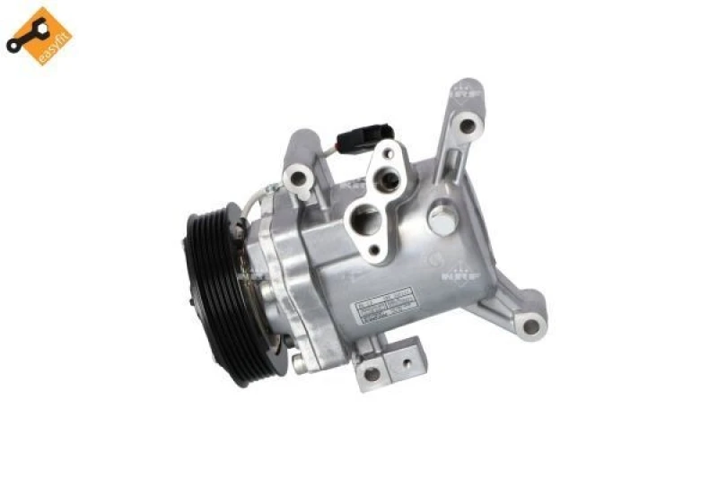 Image of NRF Air conditioning compressor NRF 320111