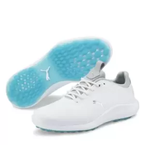 image of Puma Pro Wmns - White