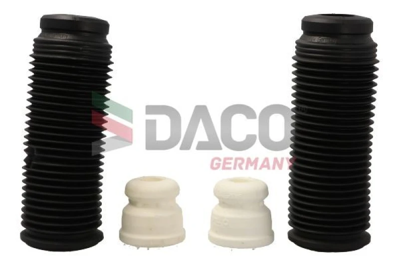Image of DACO Germany Dust cover kit, shock absorber DACO Germany PK4201