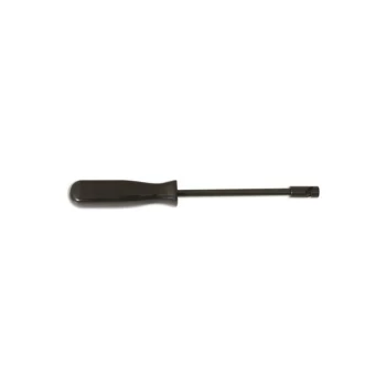 image of Brake Spring Tool - 2706 - Laser