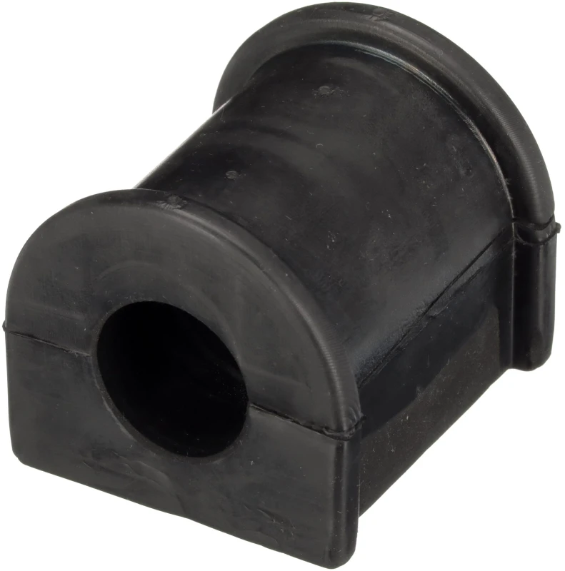 Image of GATES Anti roll bar bush GATES AWS2201