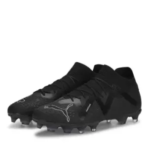 Puma Future.2 Firm Ground Football Boots Mens - Black