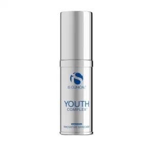 Image of iS Clinical Youth Complex 30g