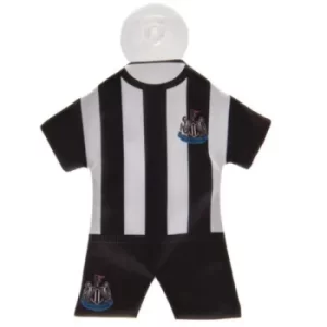 image of Newcastle United FC Mini Kit