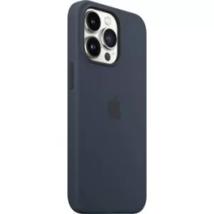 Image of Apple iPhone 13 Pro MagSafe Silicone Case Cover