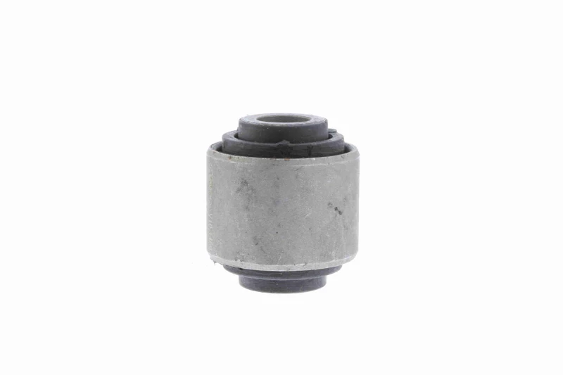 Image of VAICO V10-1456 Tie Bar Bush Original VAICO Quality Tie Bar Bush (1617)