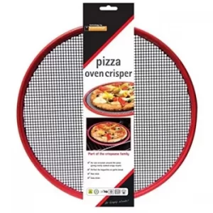 Image of Toastabags Pizza Crisper