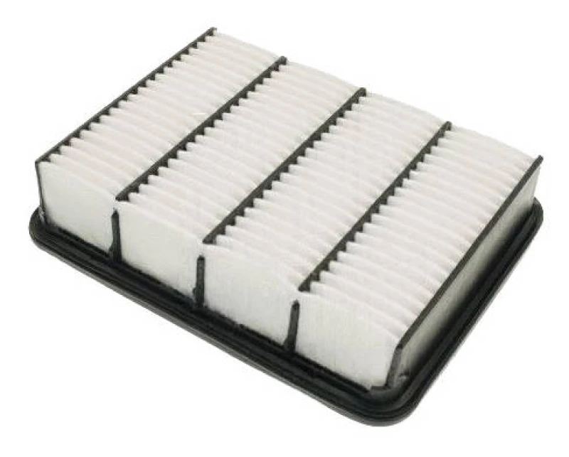 Image of Blue PRINT ADC42235 Air filter Filter Insert Air Filter (8)