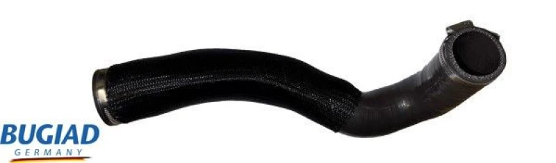 Image of Charger intake hose BUGIAD 82598