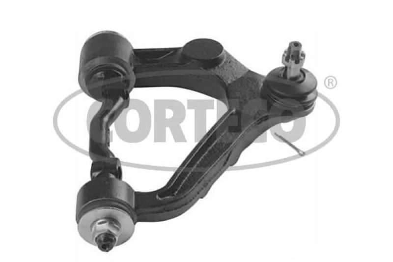 Image of Suspension arm CORTECO 49395488