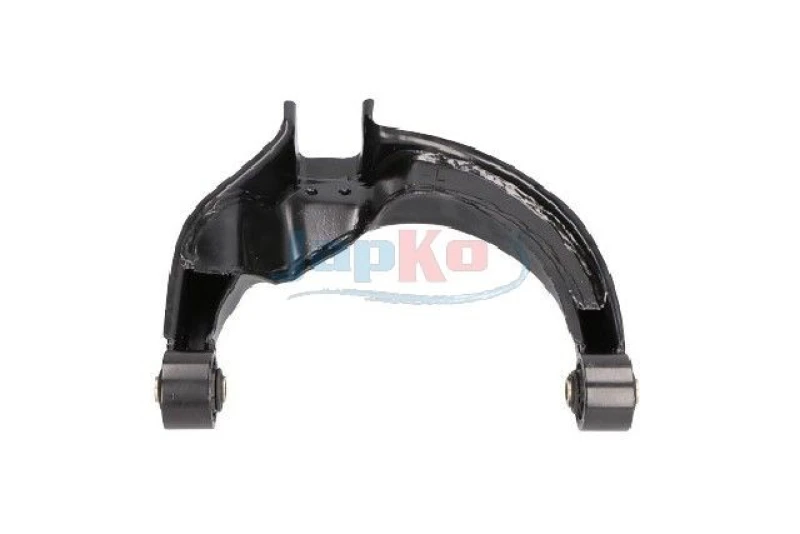 Image of JAPKO Suspension arm JAPKO 72H67L