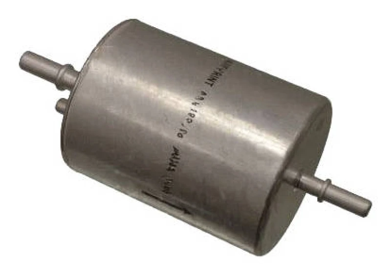 Image of Blue PRINT ADV182318 Fuel Filter In-Line Filter, with pressure regulator Fuel filter (9)