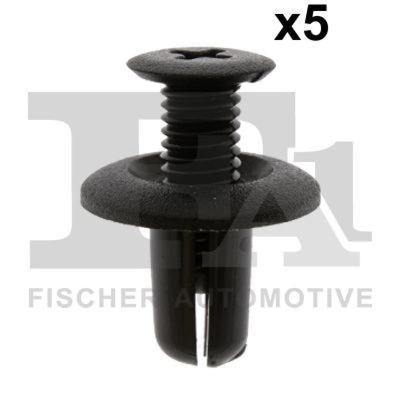 Image of FA1 Trim clip FA1 73-30003.5