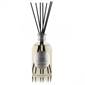 Image of Nic. Jardins De Babylone Fraganza Con