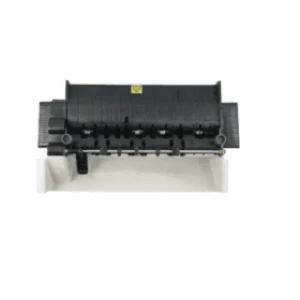 image of Lexmark 40X3570 Original Fuser Unit