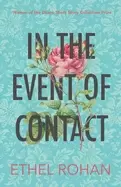 Image of in the event of contact stories