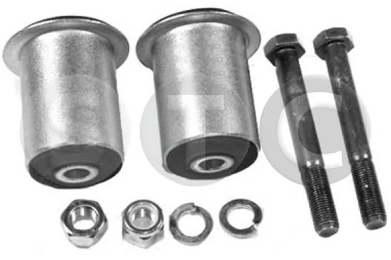 Image of STC Repair kit, wheel suspension STC T405717