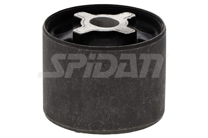 Image of SPIDAN CHASSIS PARTS Axle bush SPIDAN CHASSIS PARTS 413192