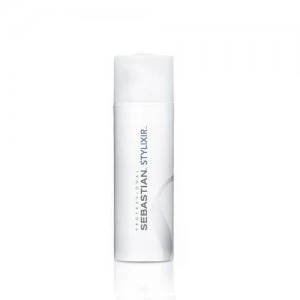 Image of Sebastian Professional Stylixir Hair Styler 150ml
