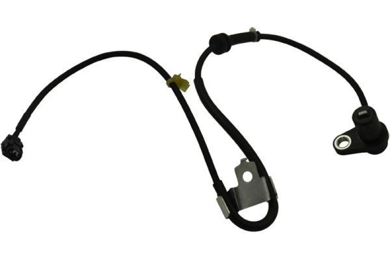 Image of KAVO PARTS ABS sensor KAVO PARTS BAS-8510