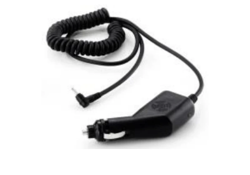Image of Bixolon PCC-1000/STD printer/scanner spare part/accessory Cable 1 pc(s