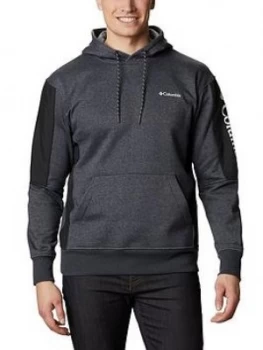 Image of Columbia Minam River Hoodie