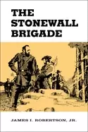 Image of stonewall brigade