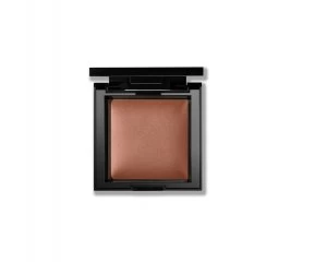 image of bareMinerals Invisible Bronze Powder Bronzer Dark To Deep