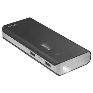 Image of Trust Primo 10000mAh Powerbank