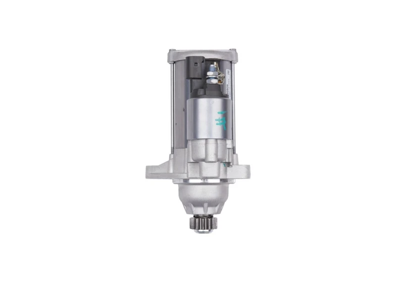 Image of Starter motor Bosch 1 986 S01 055