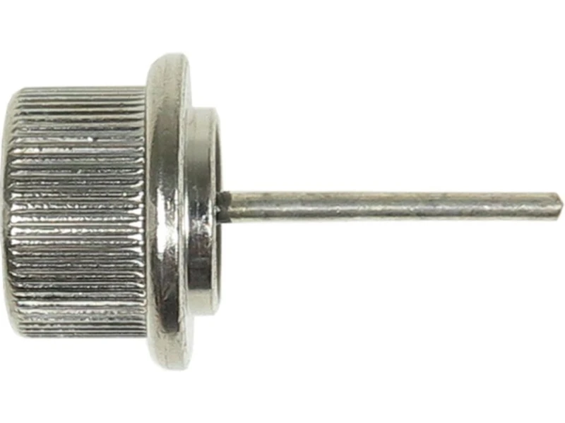 Image of AS-PL Rectifier, alternator AS-PL ARD9037