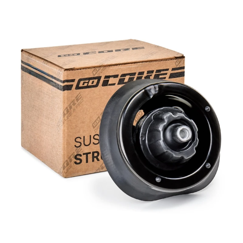 Image of goCORE Top strut mount goCORE GCA1800070