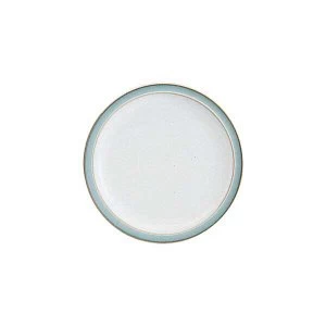 Image of Denby Regency Green Small Plate