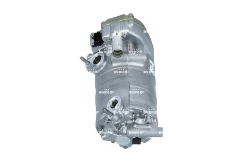 Image of NRF Air conditioning compressor NRF 320281G