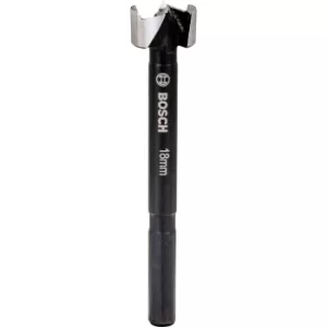 Image of 2608577005 18Mm Forstner Bit
