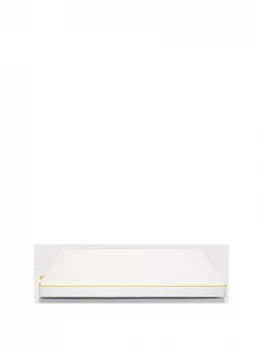 Image of Eve Cot Mattress - 60 X 120 Cm