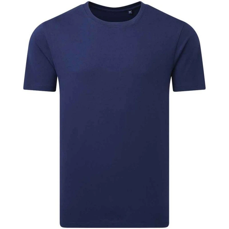 Image of Anthem PC6807 womens in Blue