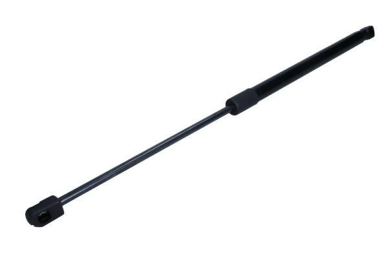Image of MAXGEAR Tailgate strut MAXGEAR 12-2445
