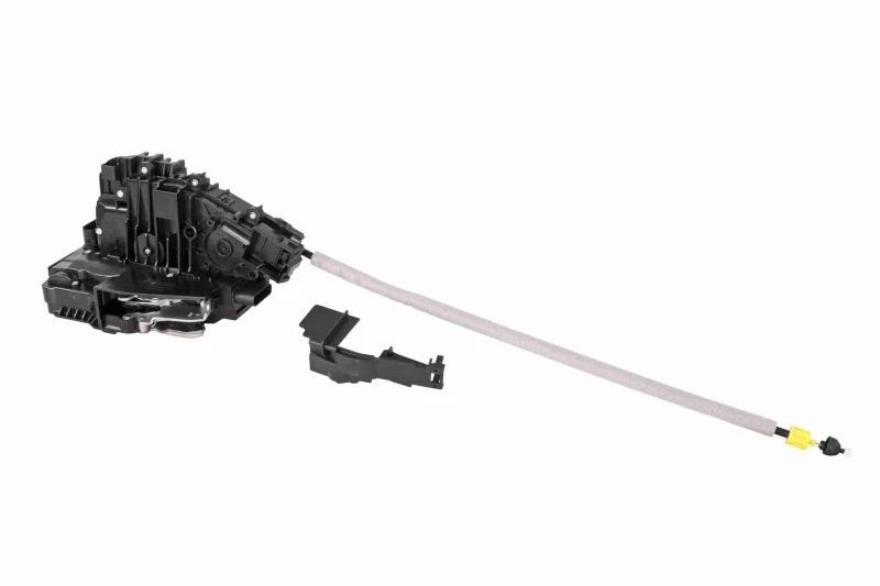 Image of Door lock VEMO V30-85-0079