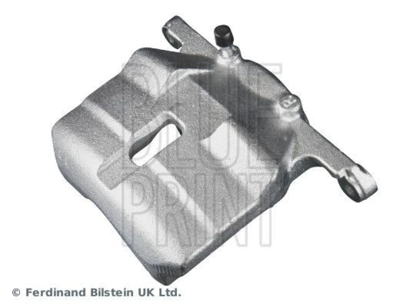Image of Blue PRINT Brake caliper Blue PRINT ADBP450013