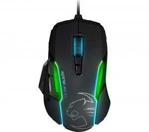 image of Roccat Kone Aimo Optical Gaming Mouse