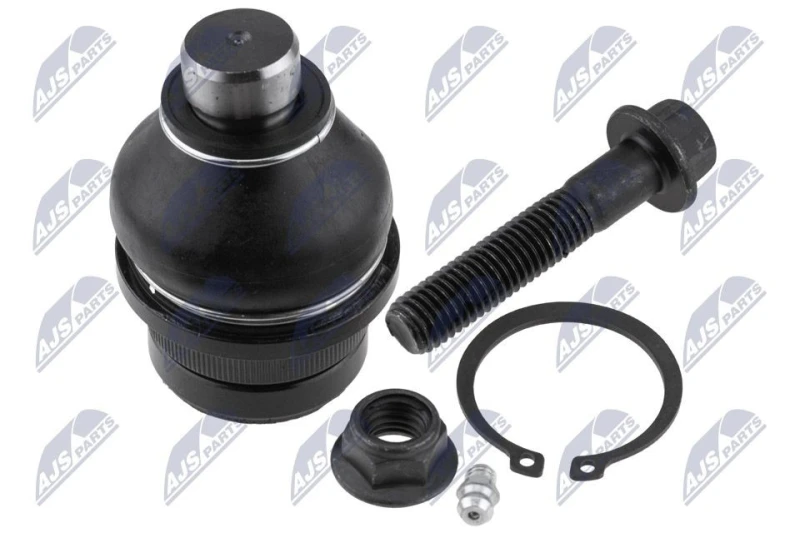 Image of NTY Ball Joint NTY ZSD-CH-008