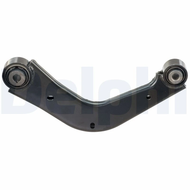 Image of DELPHI Suspension arm DELPHI TC3480