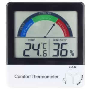 image of ETI 810-135 Comfort Thermometer