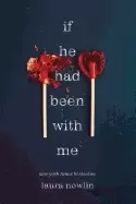 Image of if he had been with me